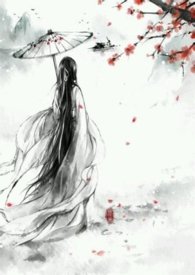 天官赐福同人- 无 期 (双玄CP)